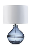 Lemlett Table Lamp thumbnail 1