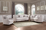 Silvana Sofa thumbnail 3