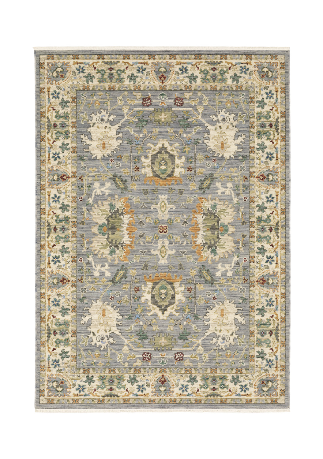 Hom Furniture Area Rugs | Bryont Blog