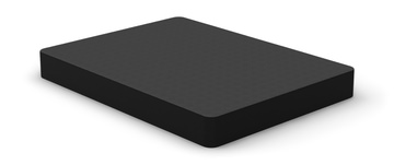 EZ Lift Adustable Height Twin XL Foundation