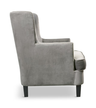 Maggie Accent Chair