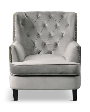 Maggie Accent Chair