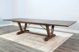 Yellowstone Dining Table thumbnail 2