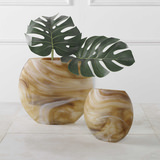 Fusion Vases - Set of 2 thumbnail 2