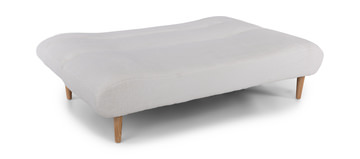 Blake Convertible Sofa