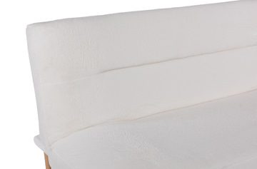 Blake Convertible Sofa