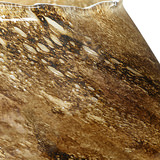 Set/2 Glass Vases thumbnail 2