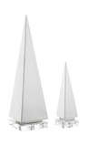 Set of Two Great Pyramids thumbnail 1