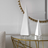 Set of Two Great Pyramids thumbnail 3