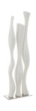 Tranquility Vertical Sculpture thumbnail 1