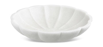 image Petal Bowl