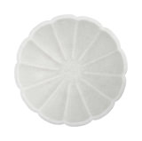 Petal Bowl thumbnail 2