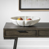 Petal Bowl thumbnail 4