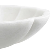 Petal Bowl thumbnail 3