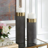 Wessex Candleholders Set/2 thumbnail 3