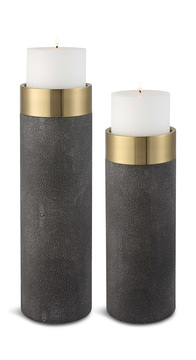 image Wessex Candleholders Set/2