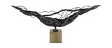 Tranquility Sculpture/Bowl thumbnail 2