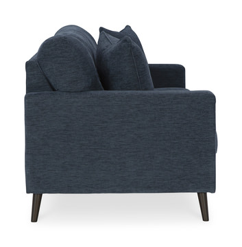 Trudy Sofa - Navy