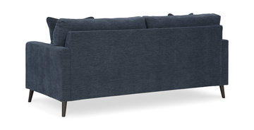 Trudy Sofa - Navy