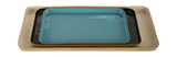 St/3 Enamel Trays thumbnail 2