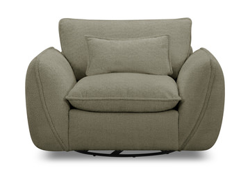 Haven Swivel Chair