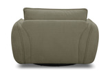 Haven Swivel Chair thumbnail 3