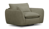 Haven Swivel Chair thumbnail 1