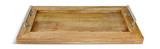 Mango Rustic Tray thumbnail 2
