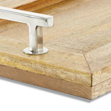 Mango Rustic Tray thumbnail 3