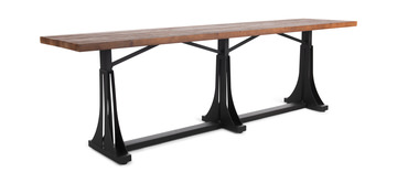 image Elmira Gathering Table
