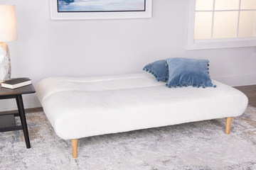 Blake Convertible Sofa