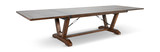 Yellowstone Dining Table thumbnail 1
