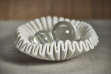 Formal Swirl Bowl thumbnail 2