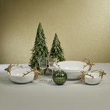 Medium Aspen Bowl thumbnail 2