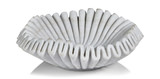 Formal Swirl Bowl thumbnail 1