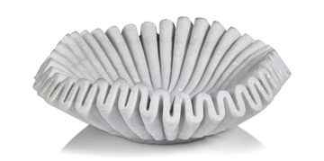 image Formal Swirl Bowl