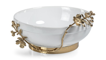 image Large Tavolo Bowl