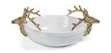 Medium Aspen Bowl thumbnail 1