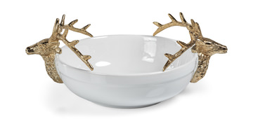 image Medium Aspen Bowl