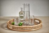 Kuta Serving Tray thumbnail 2