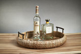 Single Rope Tray thumbnail 2