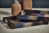 Sedona Abaca Tray thumbnail 2