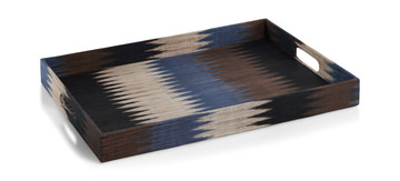 image Sedona Abaca Tray