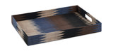 Sedona Abaca Tray thumbnail 1
