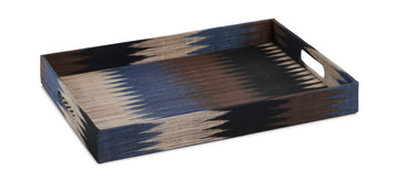 image Sedona Abaca Tray
