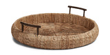 Single Rope Tray thumbnail 1