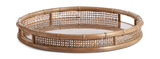Kuta Serving Tray thumbnail 1