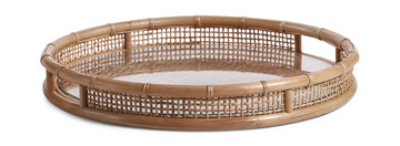 image Kuta Serving Tray