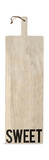 Sweet + Salty Plank Board thumbnail 2