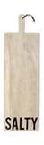 Sweet + Salty Plank Board thumbnail 3